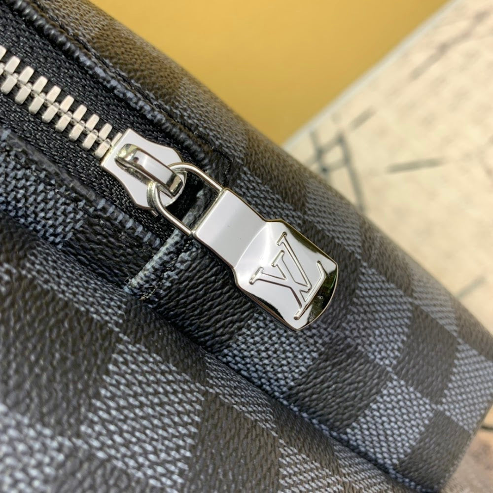 Dragons Bags ln Luxury Bag --59578