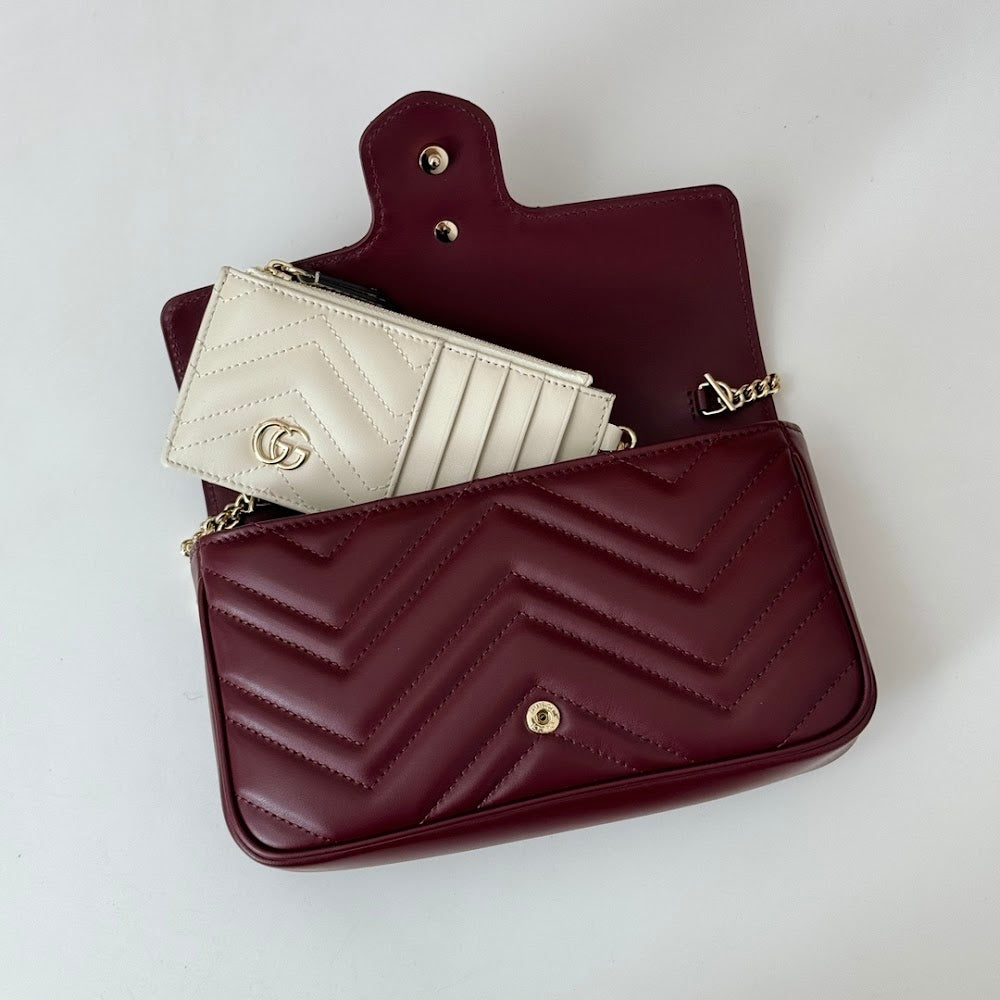 Dragons Bags Guccin Luxury Bag --94281