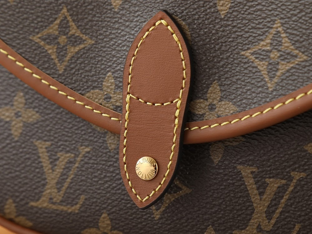 Dragons Bags ln Luxury Bag --97278