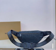 new-designer-premium-bags-nm5607