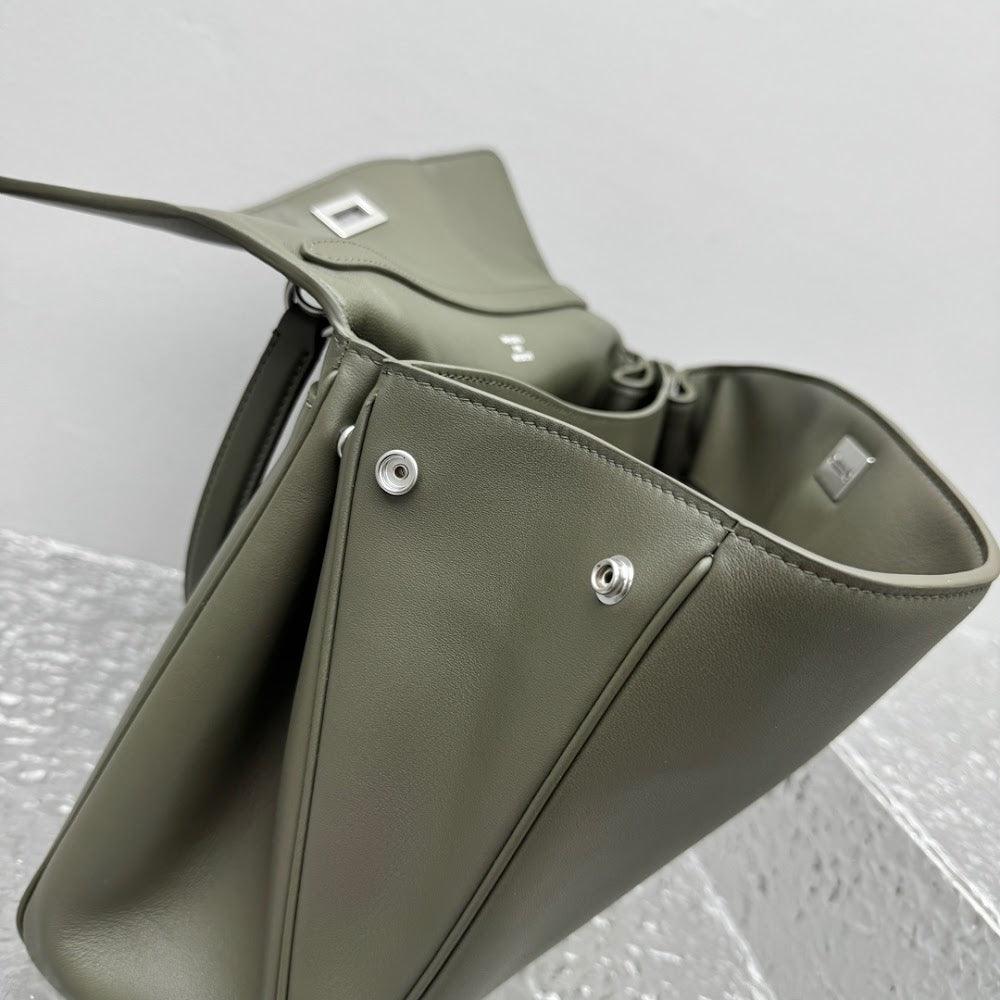 Dragons Bags Balenciaga Luxury Bag --110728