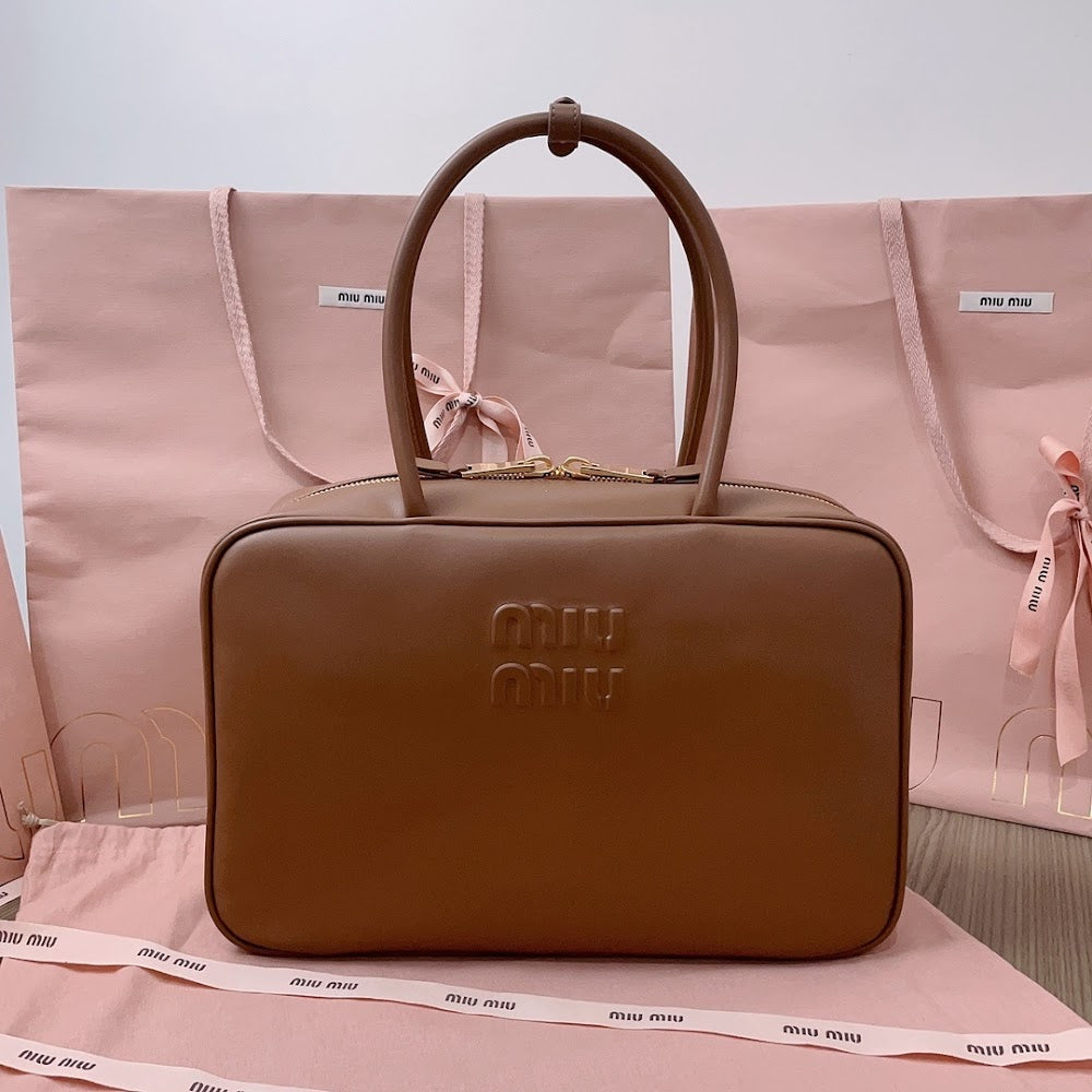 Dragons Bags Miun Miun Luxury Bag --122413