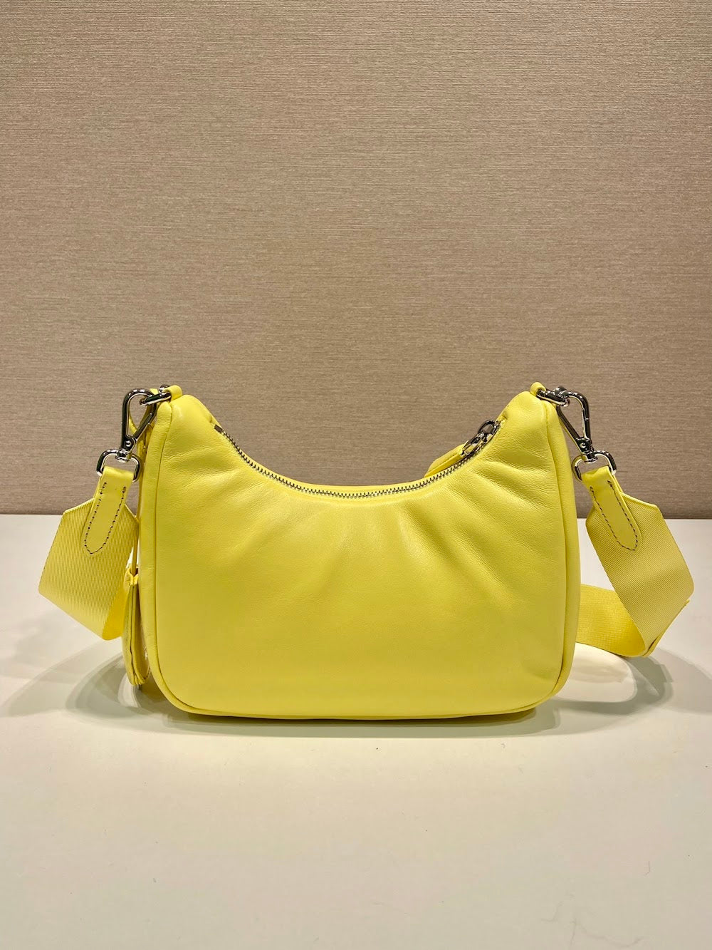 Dragons Bags Prada Luxury Bag --54422