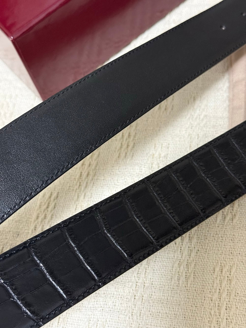 Dragons Bags Guccin Luxury Belt --105224