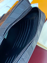 new-luxury-designer-bags-nm1632