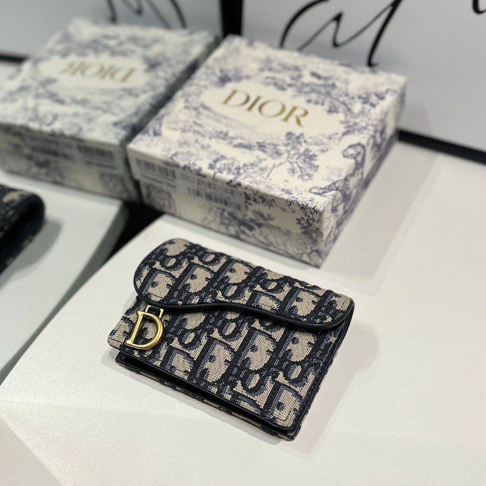 Dragons BagsDiorn Luxury Bag --115860