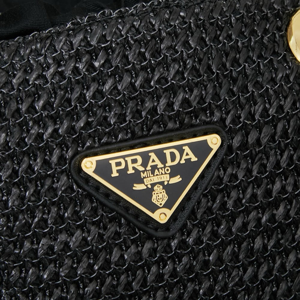 Dragons Bags pradn Luxury Bag --74293