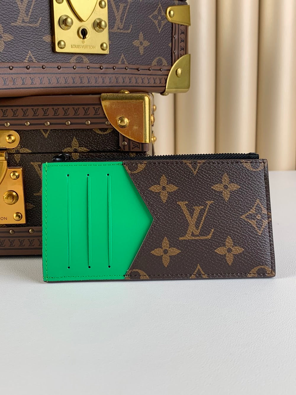 Dragons Bags LV Luxury Bag --55718