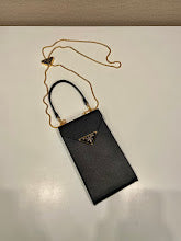 new-designer-premium-bags-nm1860