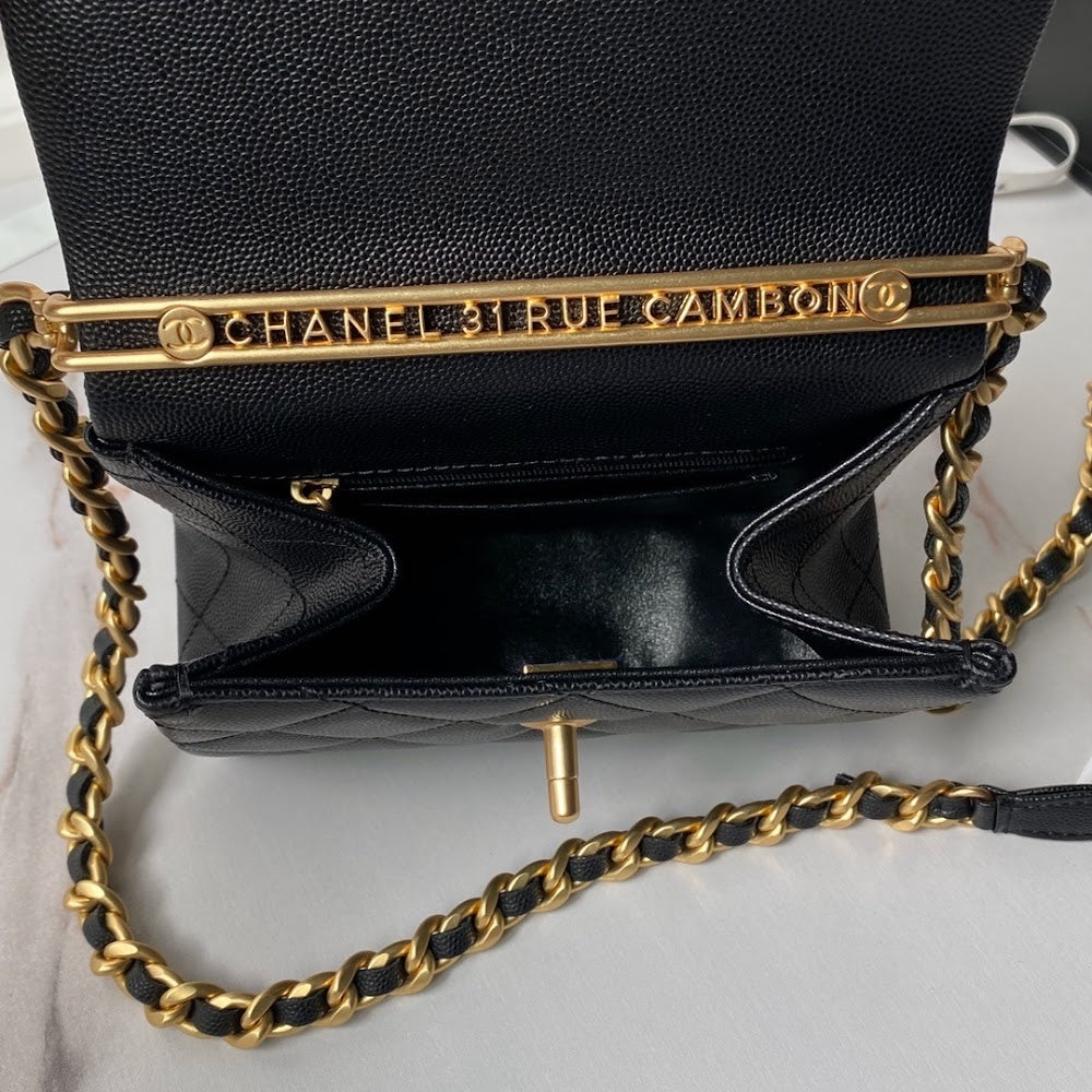 new-luxury-designer-bags-nm9963