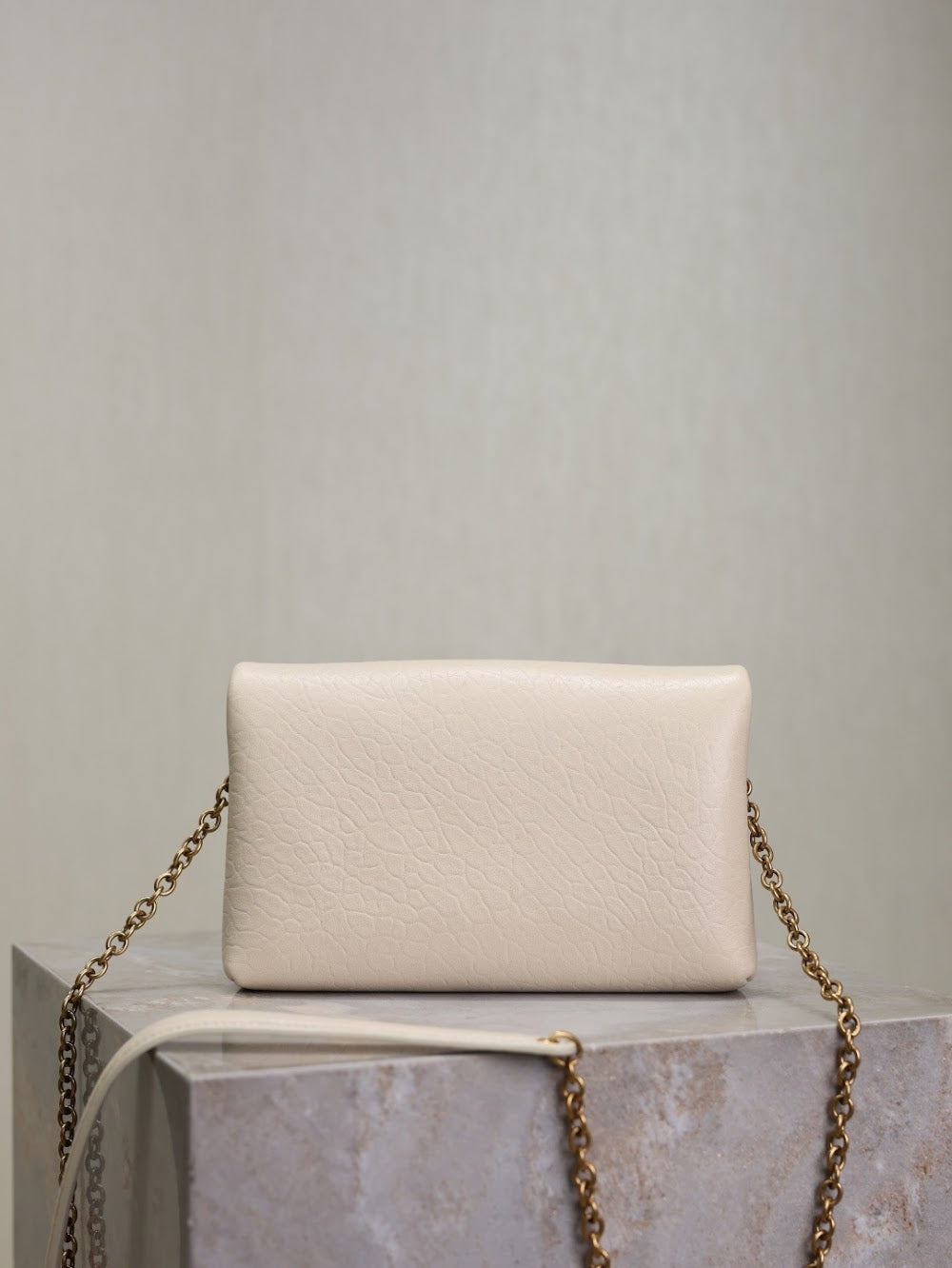 Dragons Bags YSLn Luxury Bag --119389