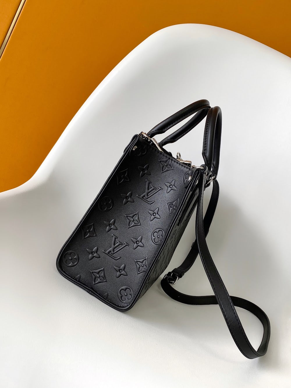 Dragons Bags LVn Luxury Bag --80596