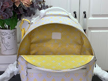 new-elite-designer-bags-nm1414