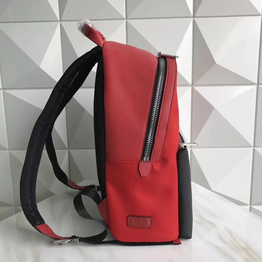 new-elite-designer-bags-nm15047