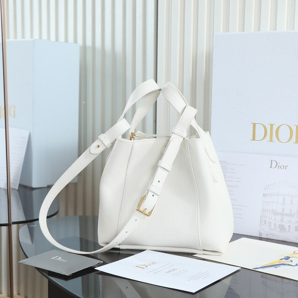 Dragons BagsDiorn Luxury Bag --115597