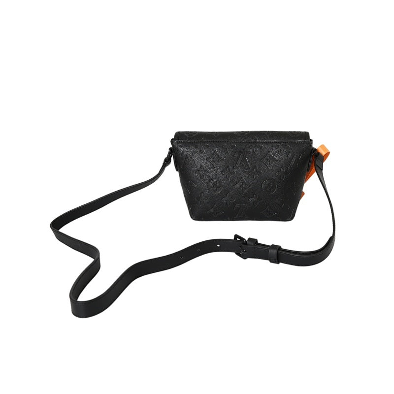 Dragons Bags ln Luxury Bag --71181