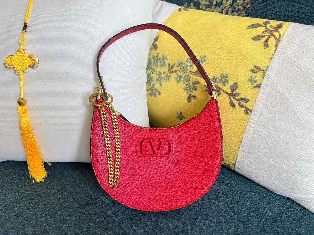 Dragons Bags Valentine Luxury Bag --121692