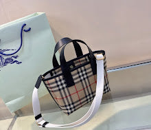 new-elite-designer-bags-nm5588
