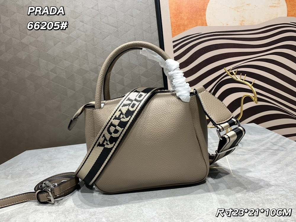 Dragons Bags pradn Luxury Bag --73350