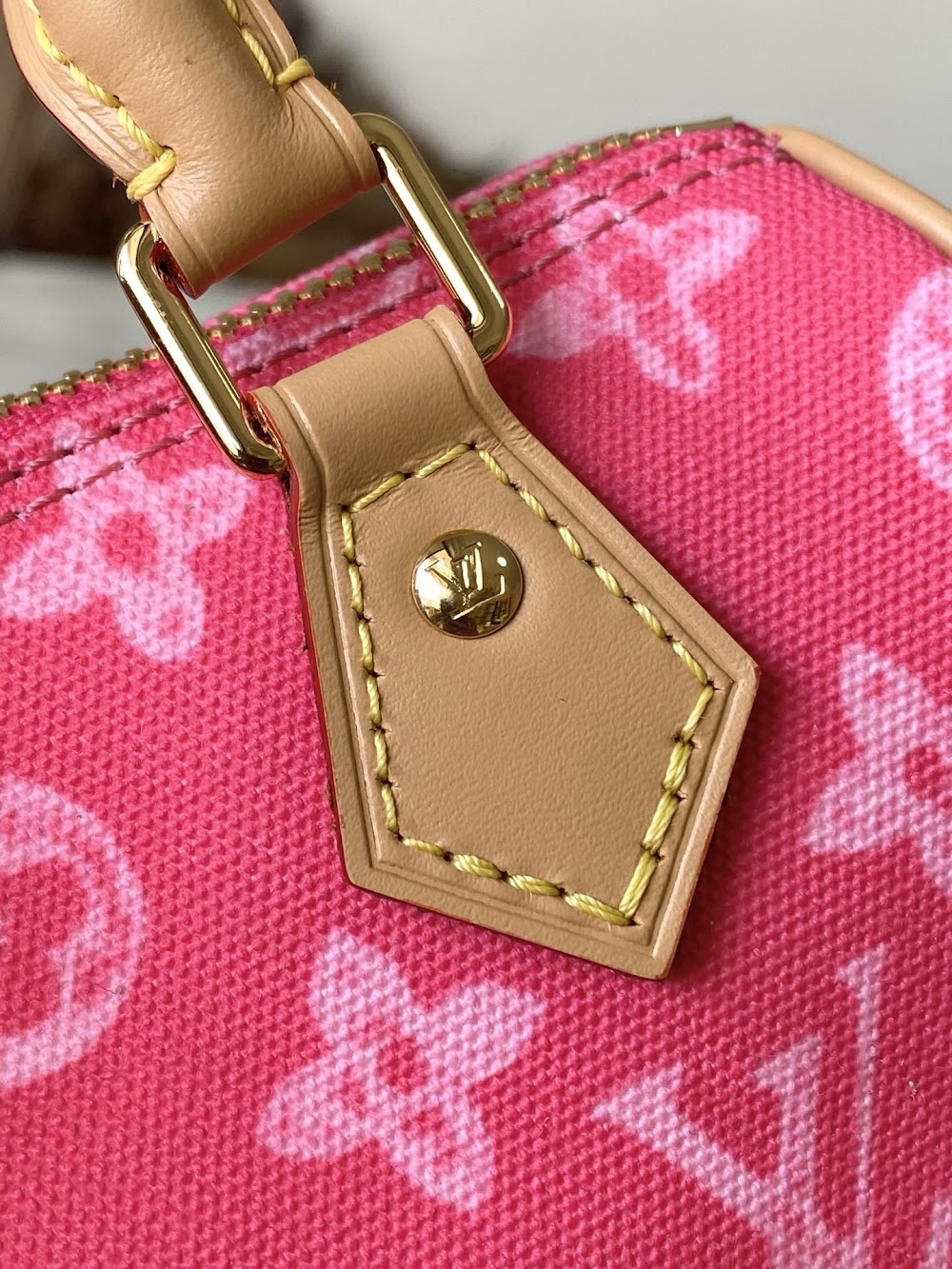 Dragons Bags ln Luxury Bag --96460