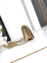 new-elite-designer-bags-nm2188