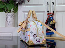 new-luxury-designer-bags-nm900