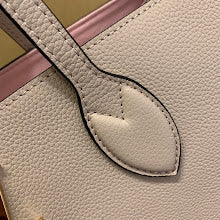 new-elite-designer-bags-nm5448