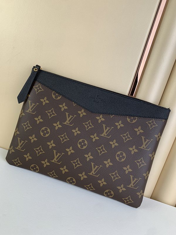 Dragons Bags ln Luxury Bag --61395