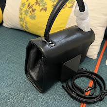 new-designer-premium-bags-nm2965