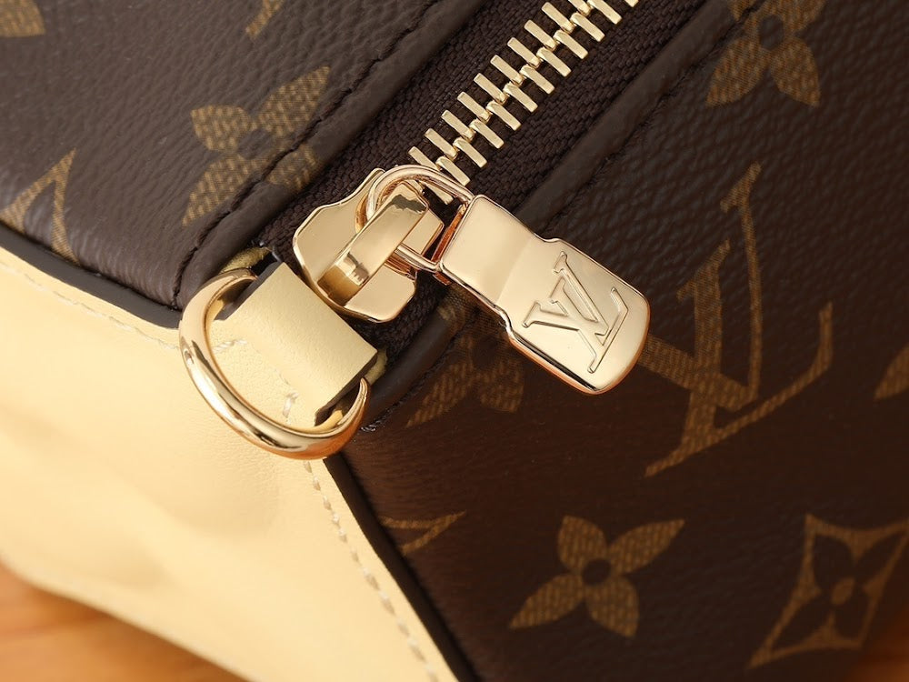 Dragons Bags ln Luxury Bag --97446
