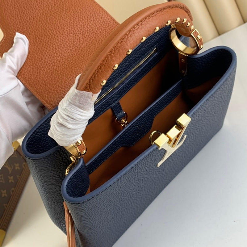 Dragons Bags ln Luxury Bag --60981