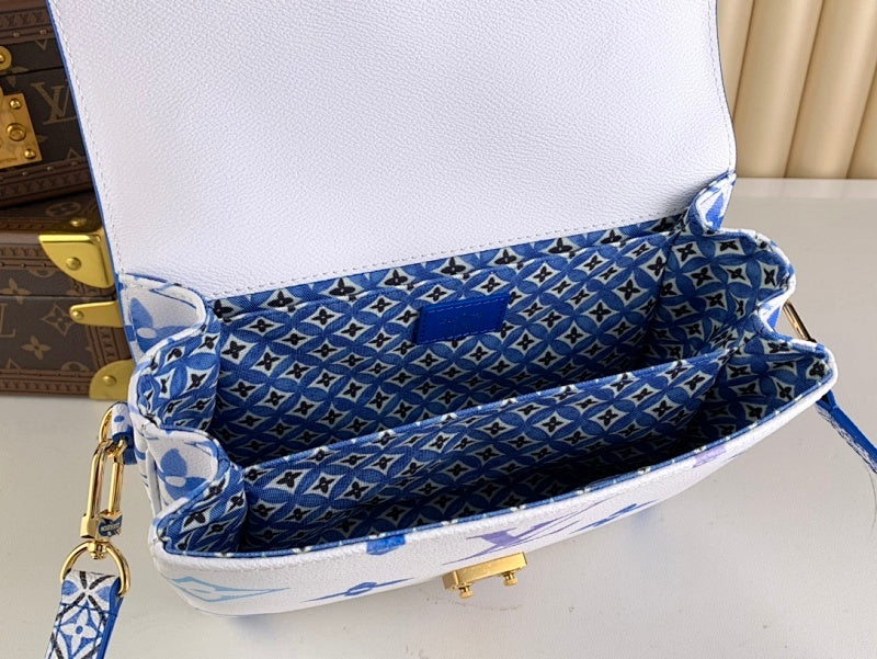 Dragons Bags ln Luxury Bag --56660