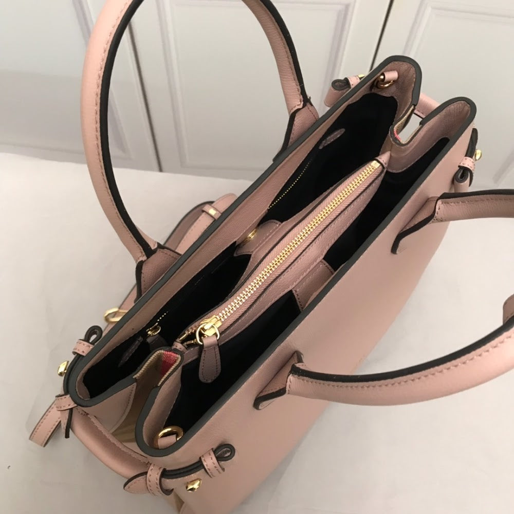 Dragons Bags Luxury Bag --50039