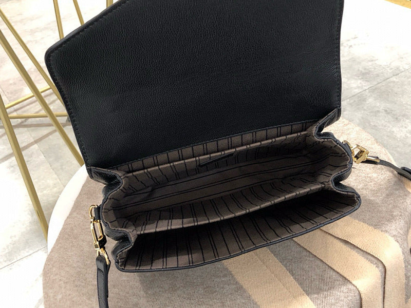 Dragons Bags LVn Luxury Bag --79918