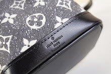 new-designer-premium-bags-nm4597