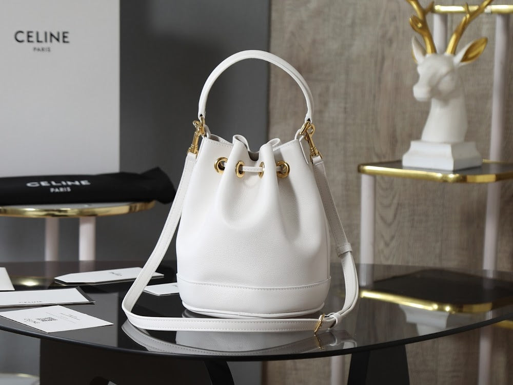 Dragons Bags Celine Luxury Bag --112558