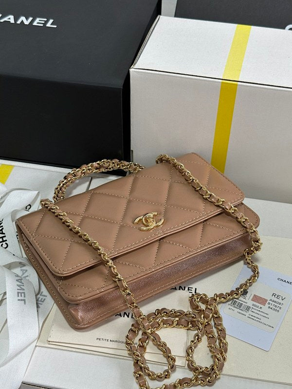 new-designer-premium-bags-nm9639