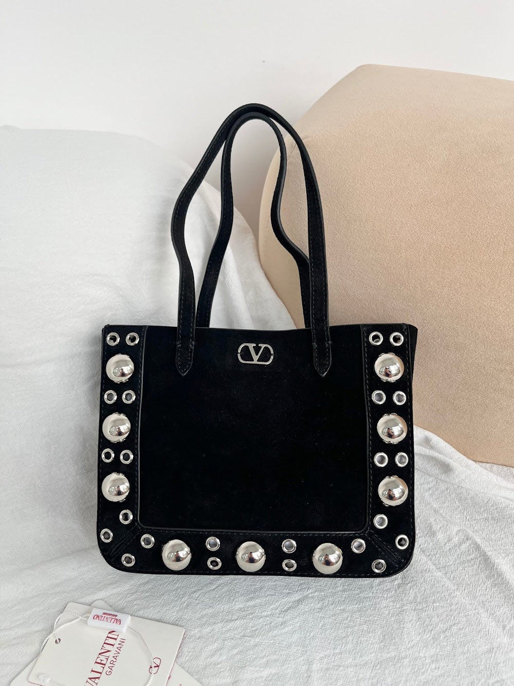Dragons Bags valentine Luxury Bag --72933