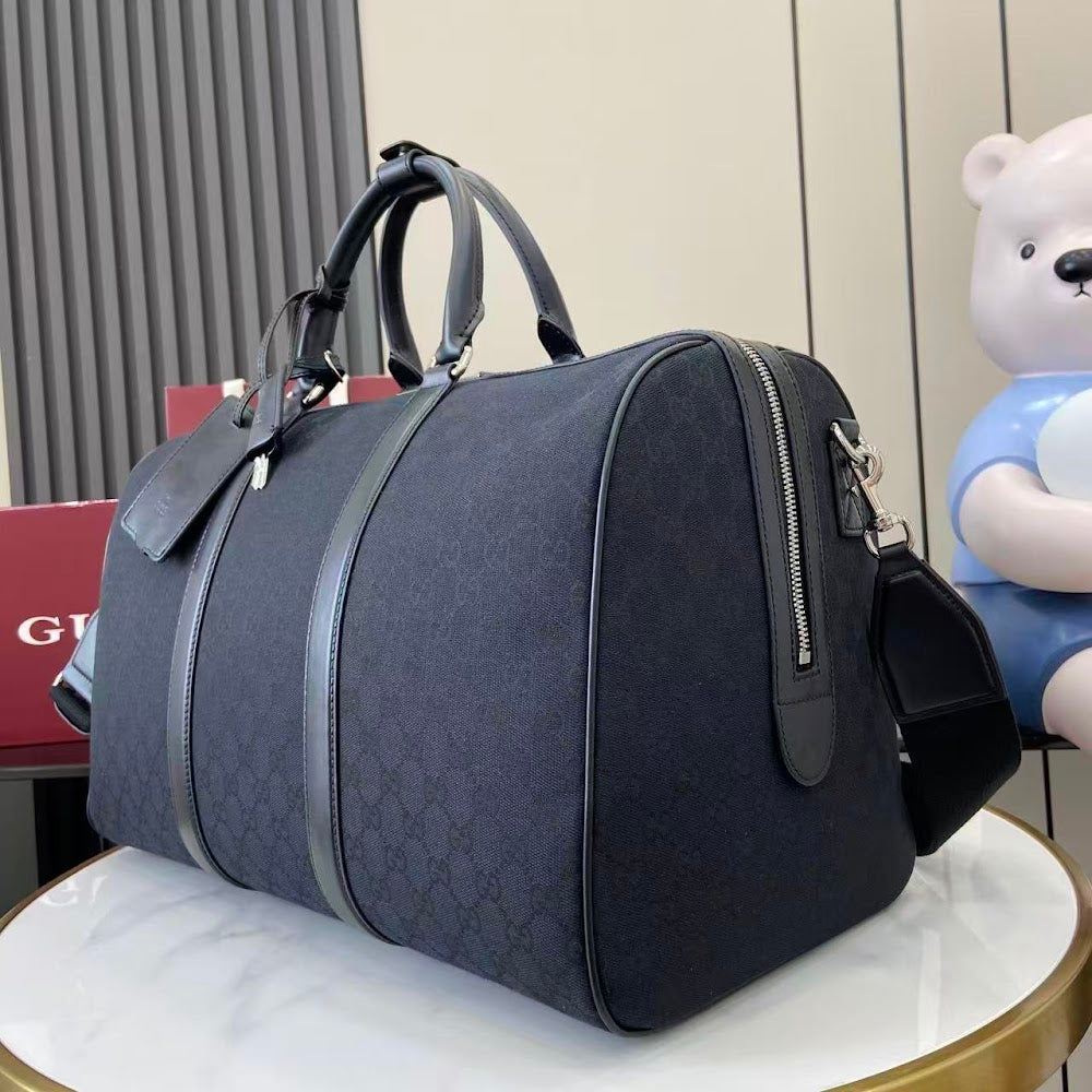 Dragons Bags Guccin Luxury Bag --94867