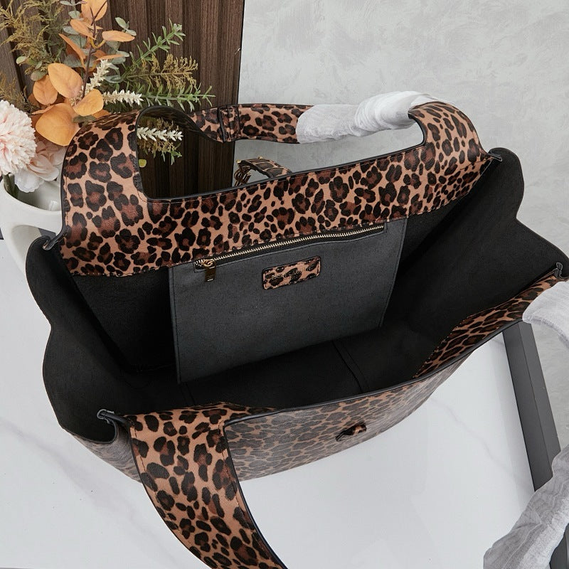 Dragons Bags ysn Luxury Bag --71984