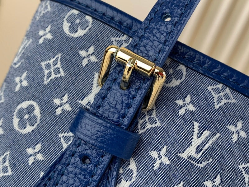 Dragons Bags ln Luxury Bag --61623