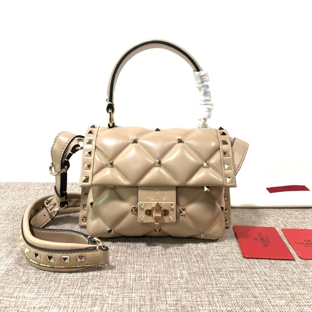 Dragons Bags Valentine Luxury Bag --120913