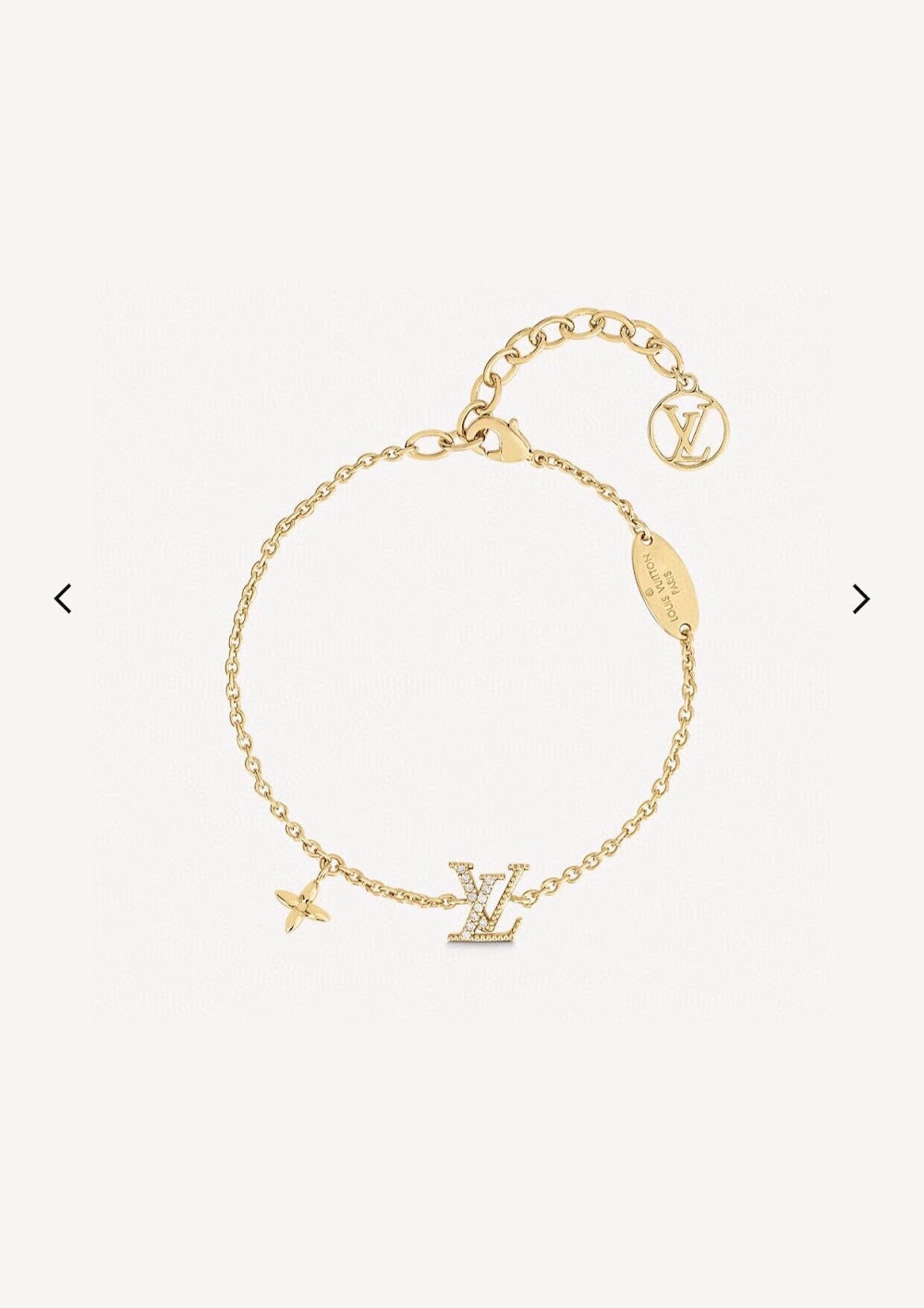 Dragons Bags Luxury Necklace --55593