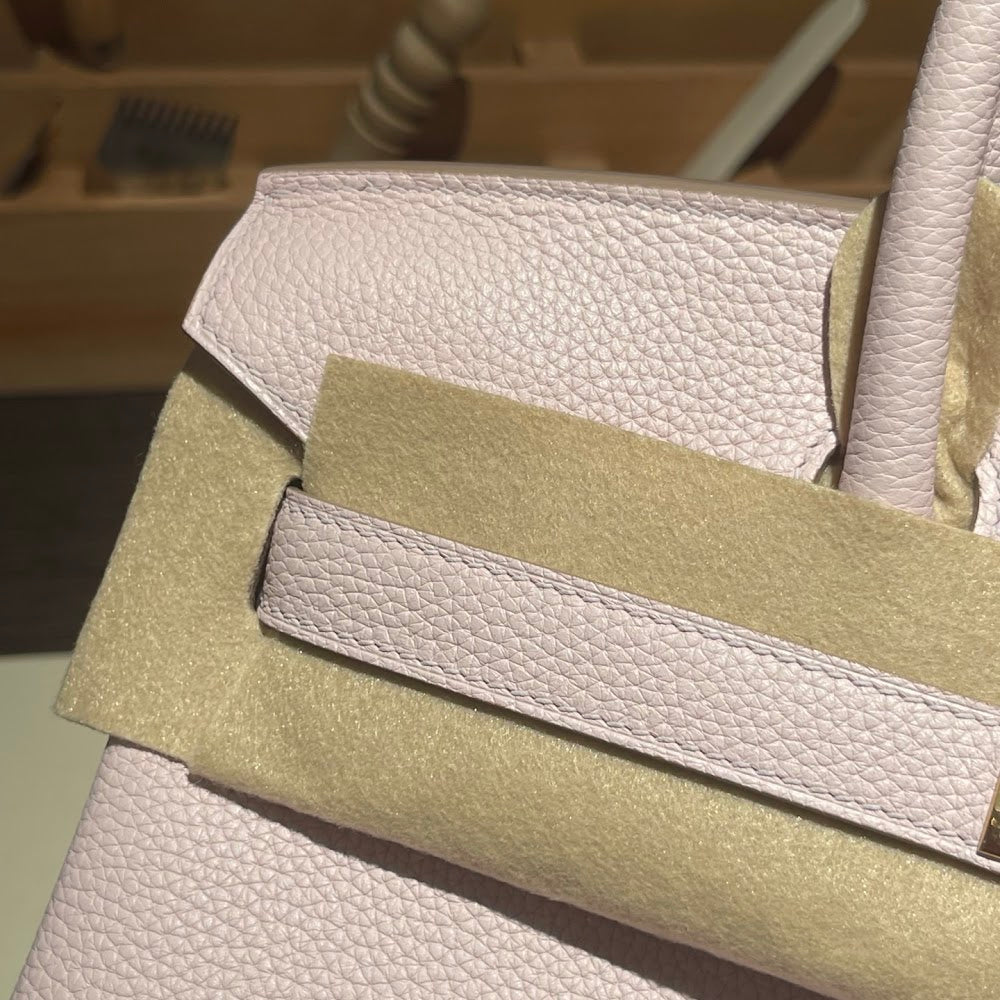 Dragons BagsHermesn Luxury Bag --117631