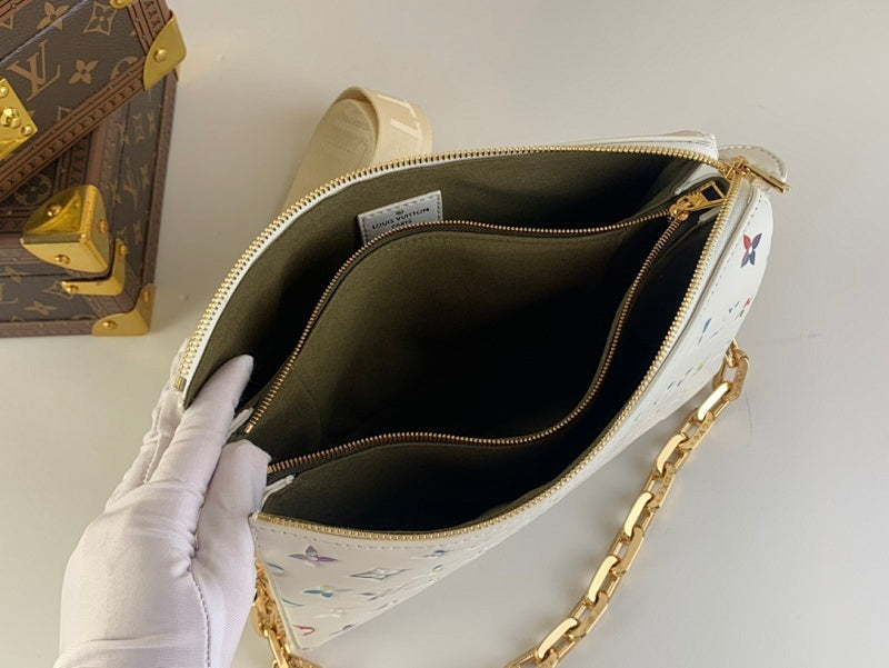 Dragons Bags ln Luxury Bag --61150
