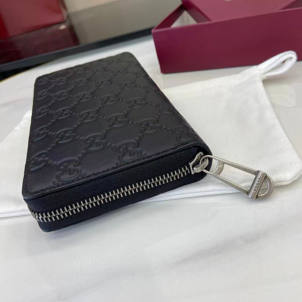 Dragons Bags Guccin Luxury Bag --95093