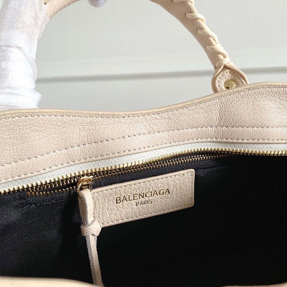 Dragons Bags Balenciaga Luxury Bag --111796