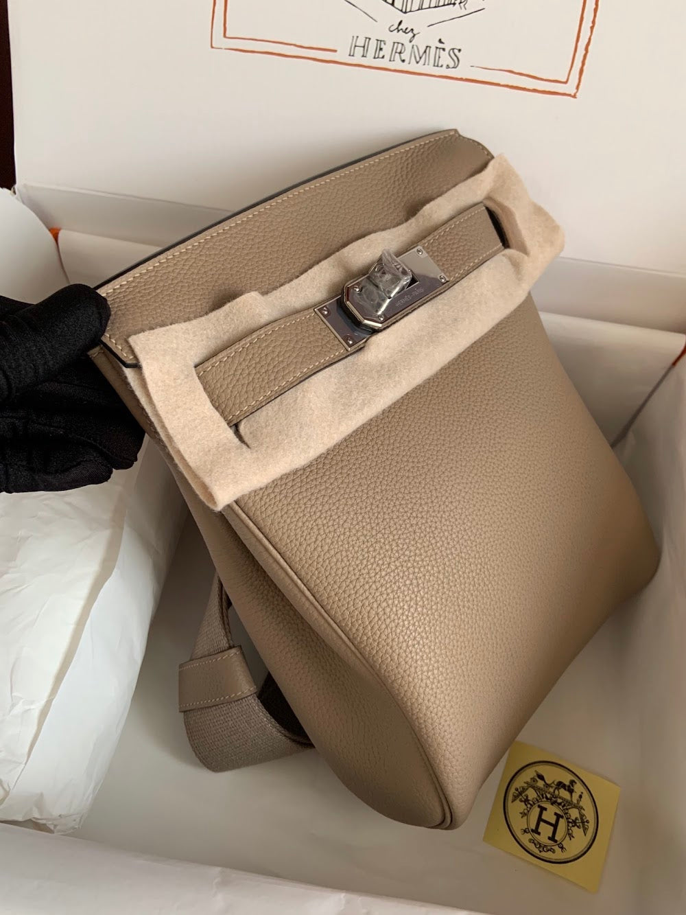 Dragons BagsHermesn Luxury Bag --118593