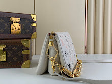 new-elite-designer-bags-nm5179