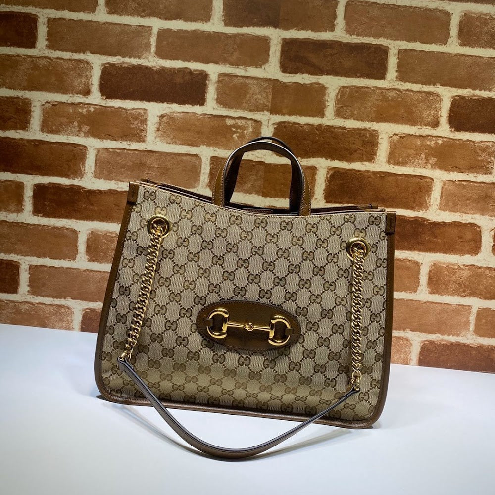 new-elite-designer-bags-nm17978